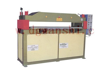 ���������͉��Ô��C(j��)