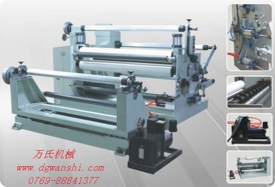 wl-811E320/650/1300/1500/1600���ܷ֗l�C(j��)