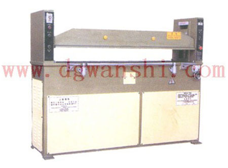 ƽ��ʽ�͉��Ô��C(j��)