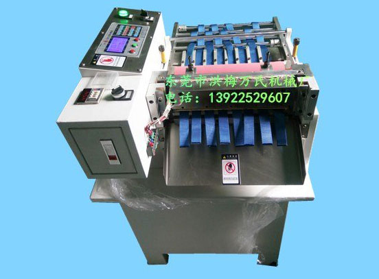 ��ʽ��X�Ў��C