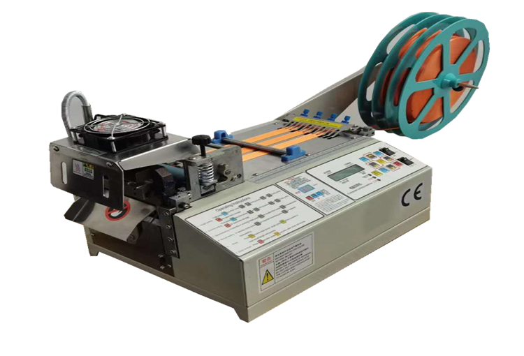 WL-42΢��X�Ў��C(j��)�������ͣ�