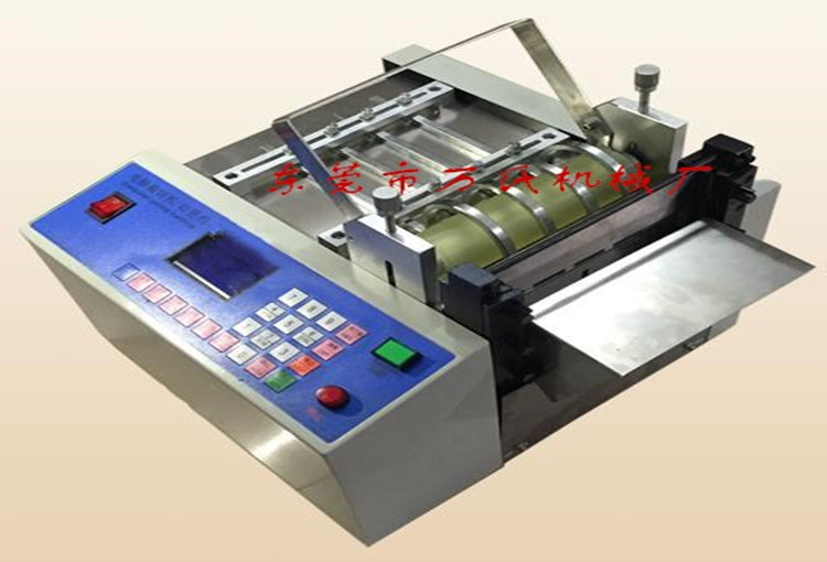 �_(t��i)ʽ�Ў��C(j��)